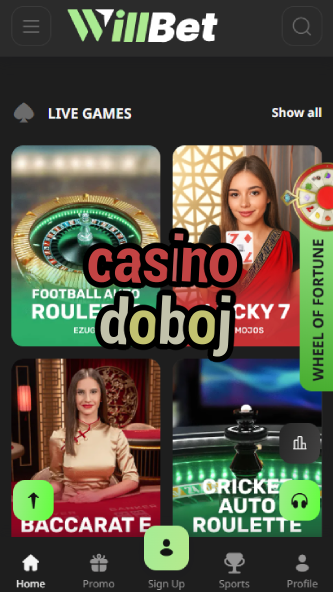 Casino Doboj - Top Bosnian Casino-www302.ydblkf.net