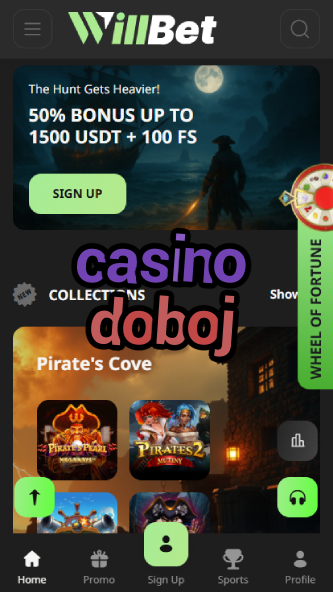 Casino Doboj - Top Bosnian Casino-www302.ydblkf.net