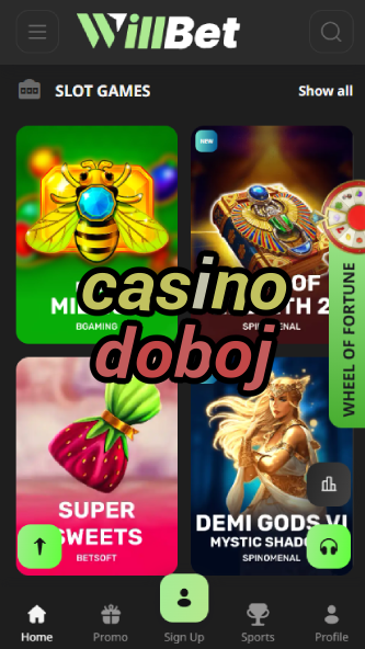 Casino Doboj - Top Bosnian Casino-www302.ydblkf.net